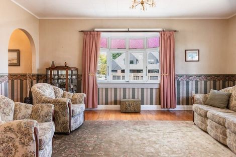 Photo of property in 72 Waerenga Road, Otaki, 5512