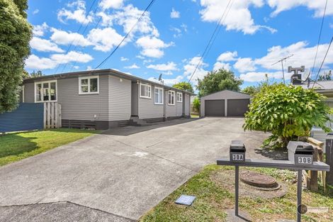 Photo of property in 30a Benge Crescent, Clouston Park, Upper Hutt, 5018