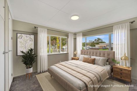 Photo of property in 96 Mclean Street, Wairoa, 4108