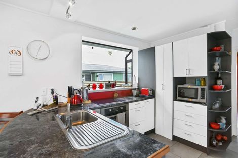 Photo of property in 7 Plymouth Road, Flaxmere, Hastings, 4120