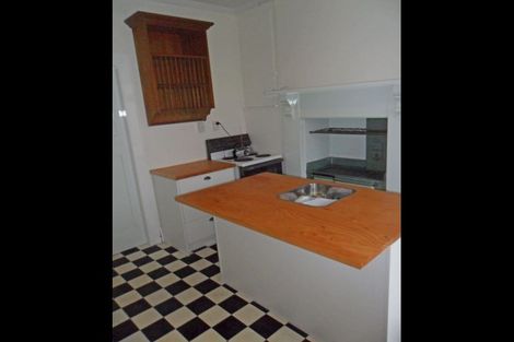 Photo of property in 67 Hull Street, South Hill, Oamaru, 9400