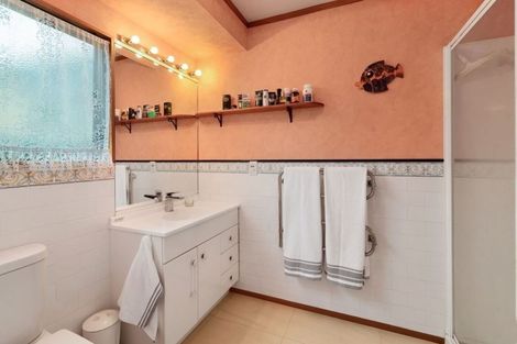 Photo of property in 54b Otonga Road, Springfield, Rotorua, 3015