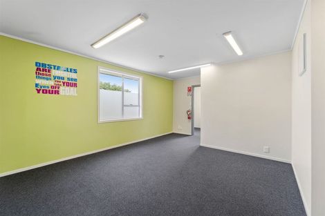 Photo of property in 632 Whangaparaoa Road, Stanmore Bay, Whangaparaoa, 0932