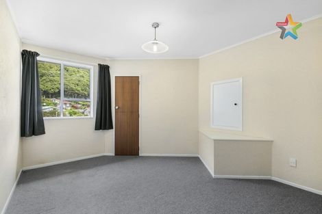 Photo of property in 33 Mission Street, Waterloo, Lower Hutt, 5011