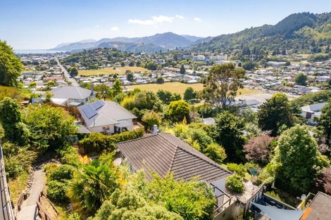 Photo of property in 45 Jenner Road, Toi Toi, Nelson, 7010