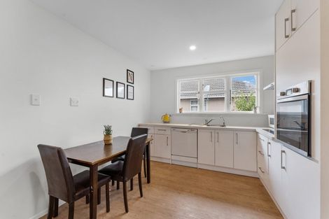 Photo of property in 37 Nottingham Avenue, Halswell, Christchurch, 8025