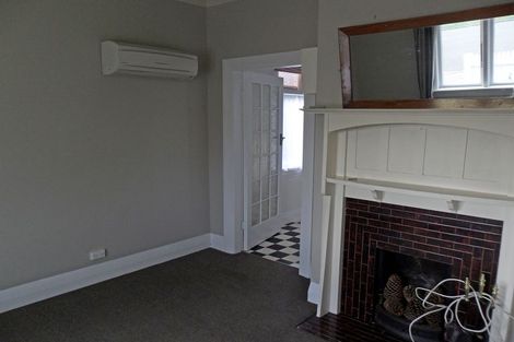 Photo of property in 67 Hull Street, South Hill, Oamaru, 9400