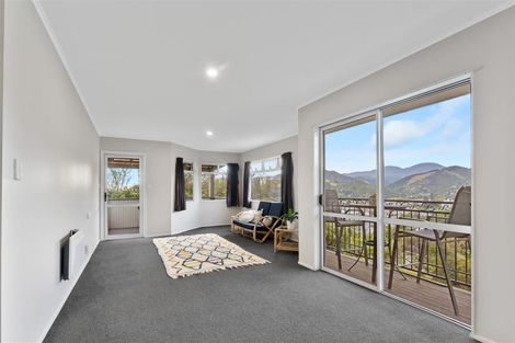 Photo of property in 42a Quebec Road, Milford, Auckland, 0620