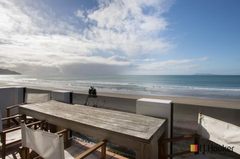Photo of property in 65 Broadway Road, Waihi Beach, 3611