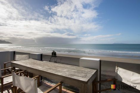 Photo of property in 65 Bway Road, Waihi Beach, 3611