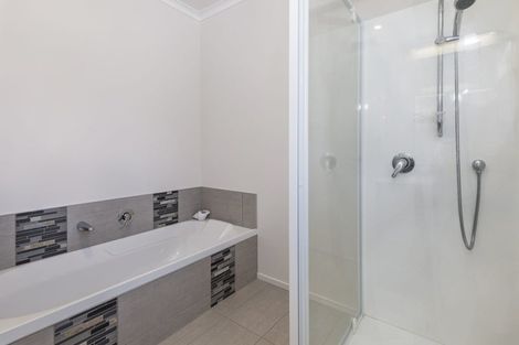 Photo of property in 223 Taylor Pass Road, Witherlea, Blenheim, 7201