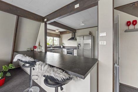 Photo of property in 8 Wild Street, Feilding, 4702