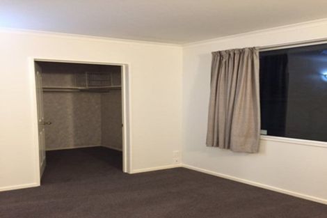 Photo of property in 64a Checketts Avenue, Halswell, Christchurch, 8025