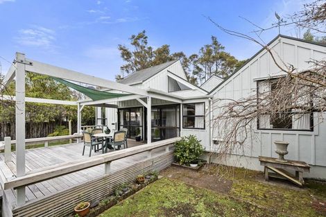 Photo of property in 3 Te Aho Road, Turangi, 3334