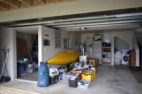 Photo of property in 11 Conway Street, Macandrew Bay, Dunedin, 9014