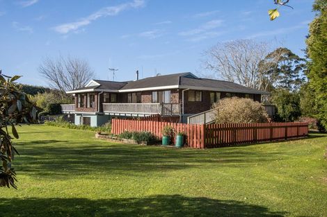 Photo of property in 231 Rea Road, Tahawai, Katikati, 3178