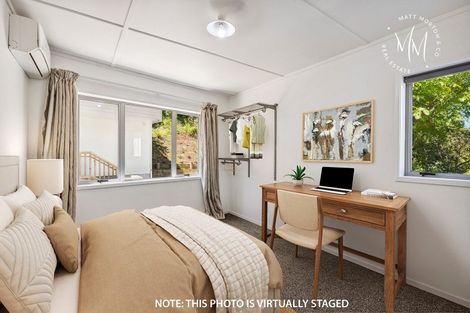 Photo of property in 16a Cosy Dell Road, North Dunedin, Dunedin, 9016