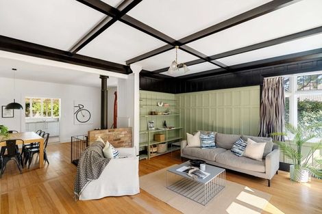 Photo of property in 28 Mcbratneys Road, Dallington, Christchurch, 8061