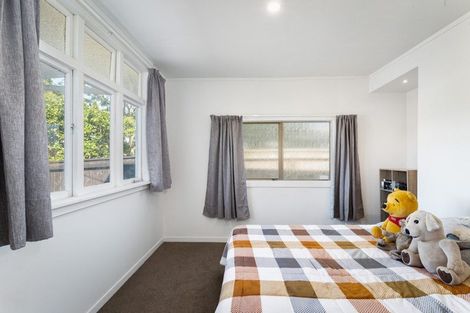 Photo of property in 60 Station Road, Paeroa, 3600