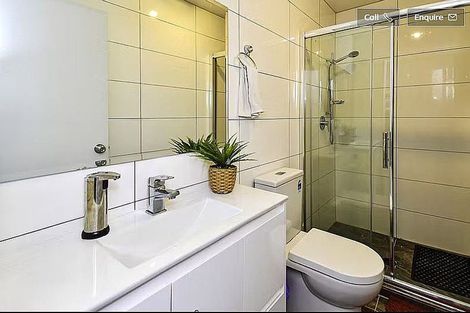 Photo of property in 171d Wordsworth Road, Manurewa, Auckland, 2102