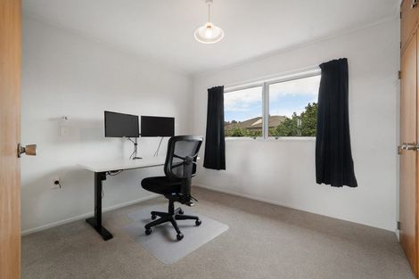 Photo of property in 344 Ngati Maru Sh25 Highway, Thames, 3578