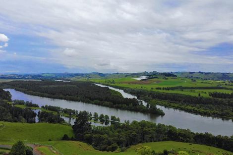 Photo of property in 415 Settlement Road, Puni, Pukekohe, 2678
