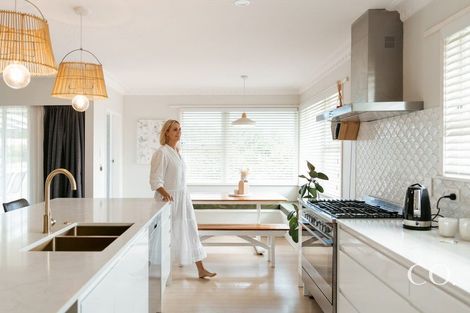 Photo of property in 13 Lilac Place, Otumoetai, Tauranga, 3110