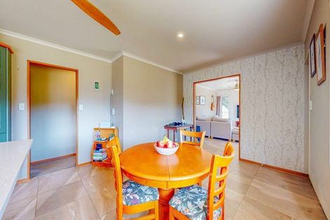 Photo of property in 473a Waingaro Road, Ngaruawahia, 3793