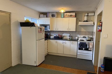 Photo of property in 1/11 Rotoiti Street, Johnsonville, Wellington, 6037