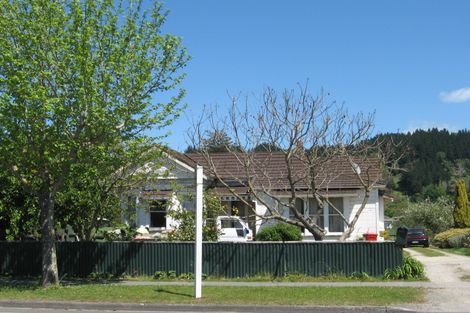 Photo of property in 157 Rutene Road, Kaiti, Gisborne, 4010