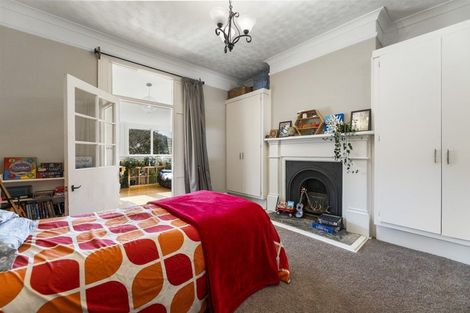 Photo of property in 12 Shirley Lane, Sawyers Bay, 9023