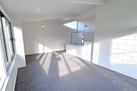 Photo of property in 4 Oak Street, Morrinsville, 3300