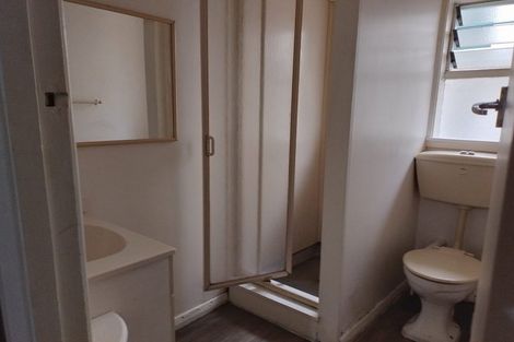 Photo of property in Avon Apartments, 2/313 The Terrace, Te Aro, Wellington, 6011