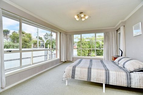 Photo of property in 1 Finlay Place, Woolston, Christchurch, 8023