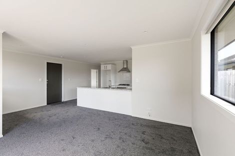 Photo of property in 9 Manawaroa Close, Grandview Heights, Hamilton, 3200