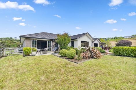 Photo of property in 153c Green Road, Dairy Flat, Albany, 0792
