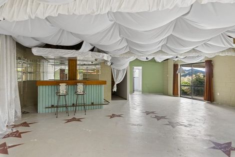 Photo of property in 78 Russell Road, Huntly, 3700