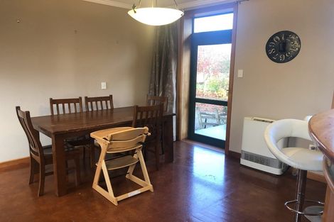 Photo of property in 710 Riverside Road, South Hillend, Winton, 9783