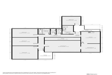 Photo of property in 27 Cornwall Street, Masterton, 5810