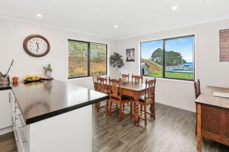 Photo of property in 503b Waihi Beach Road, Waihi Beach, 3681