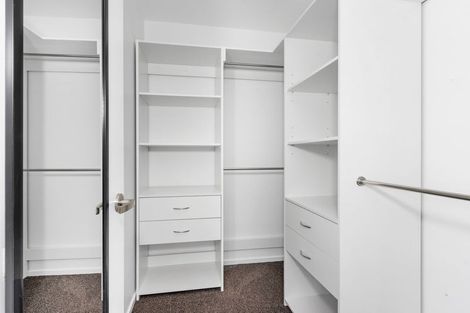 Photo of property in 20 Helen Place, Halswell, Christchurch, 8025