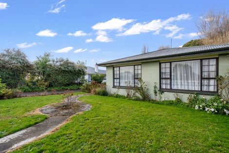 Photo of property in 169 North Road, Prestonville, Invercargill, 9810