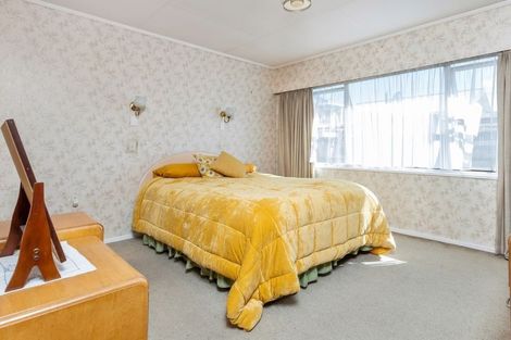 Photo of property in 41 South Road, Kuripuni, Masterton, 5810