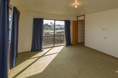 Photo of property in 39 Wesley Street, Kaiapoi, 7630