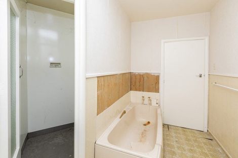 Photo of property in 9 Rapaki Road, Hillsborough, Christchurch, 8022