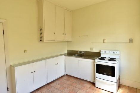 Photo of property in 3/254 Lincoln Road, Addington, Christchurch, 8024