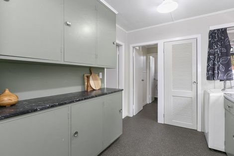 Photo of property in 36 Whitby Street, Mornington, Dunedin, 9011
