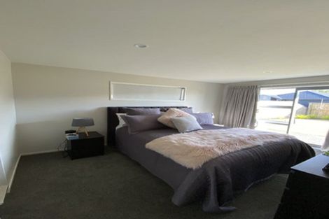 Photo of property in 45 Bonecrusher Street, Lincoln, 7608