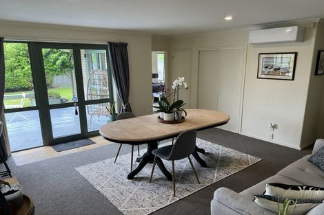 Photo of property in 4 Harwich Court, Rototuna North, Hamilton, 3210