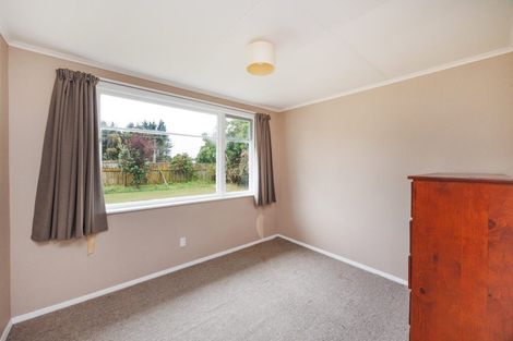 Photo of property in 1290 Napier Road, Ashhurst, 4810